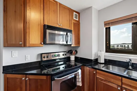 3131 Excelsior Boulevard Minneapolis MN 55416