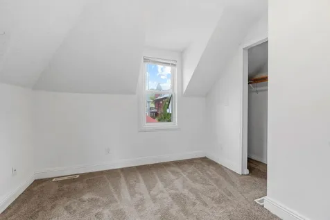 385 - 387 Stryker Avenue West Saint Paul MN 55107
