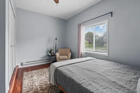 385 - 387 Stryker Avenue West Saint Paul MN 55107