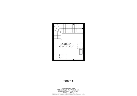 385 - 387 Stryker Avenue West Saint Paul MN 55107
