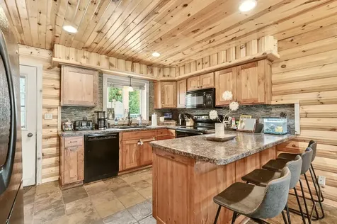 1004 6th Street NW Dodge Center MN 55927