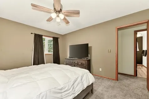 1004 6th Street NW Dodge Center MN 55927