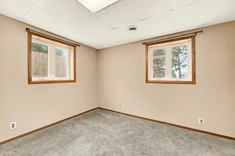 1004 6th Street NW Dodge Center MN 55927