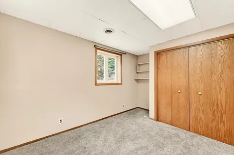 1004 6th Street NW Dodge Center MN 55927