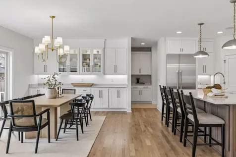 5829 Ewing Avenue S Edina MN 55410
