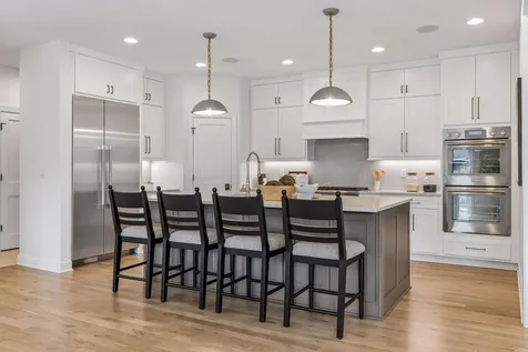 5829 Ewing Avenue S Edina MN 55410