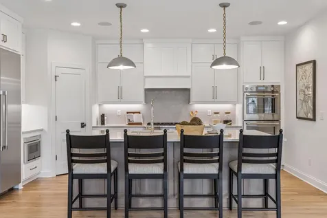 5829 Ewing Avenue S Edina MN 55410