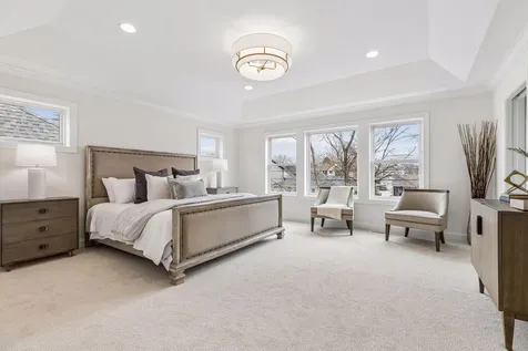 5829 Ewing Avenue S Edina MN 55410