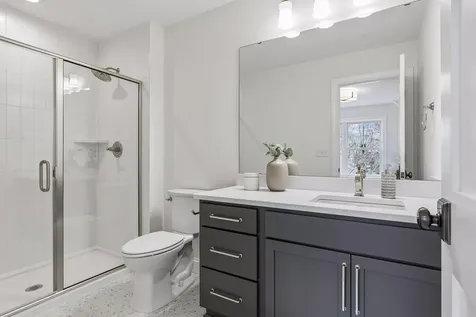 5829 Ewing Avenue S Edina MN 55410