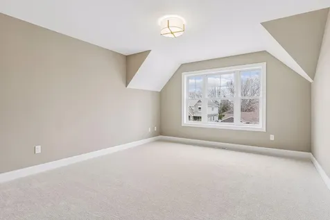 5829 Ewing Avenue S Edina MN 55410