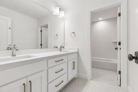 5829 Ewing Avenue S Edina MN 55410