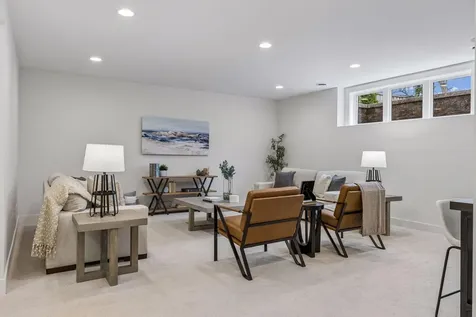 5829 Ewing Avenue S Edina MN 55410