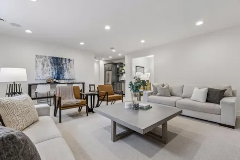 5829 Ewing Avenue S Edina MN 55410