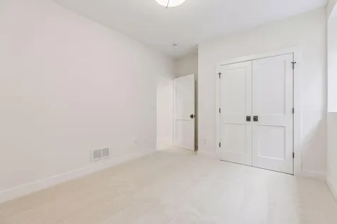 5829 Ewing Avenue S Edina MN 55410