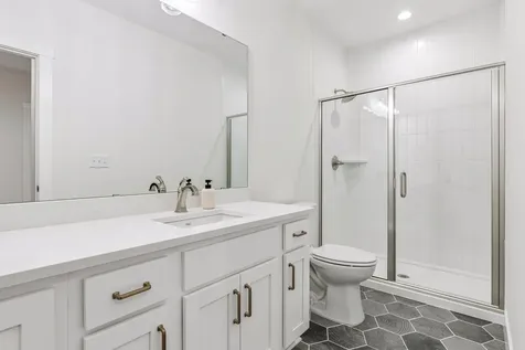 5829 Ewing Avenue S Edina MN 55410