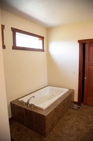 731 St James Circle Litchfield MN 55355
