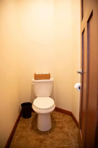 731 St James Circle Litchfield MN 55355