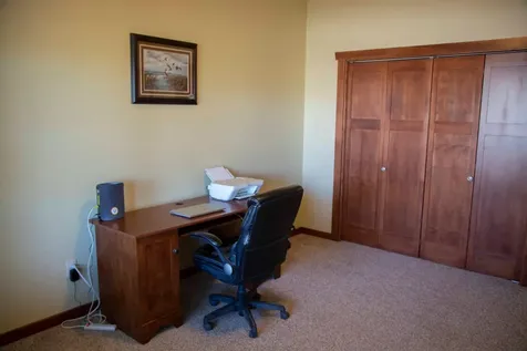 731 St James Circle Litchfield MN 55355