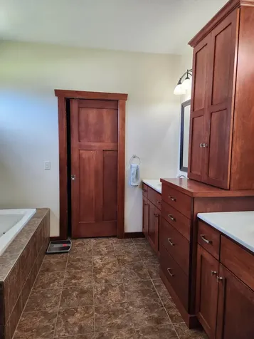 731 St James Circle Litchfield MN 55355