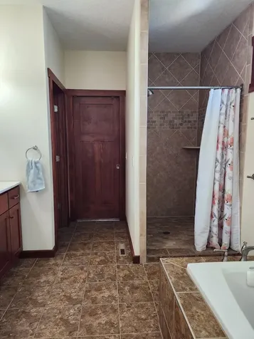 731 St James Circle Litchfield MN 55355