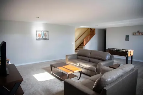 731 St James Circle Litchfield MN 55355