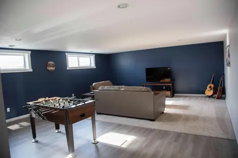 731 St James Circle Litchfield MN 55355