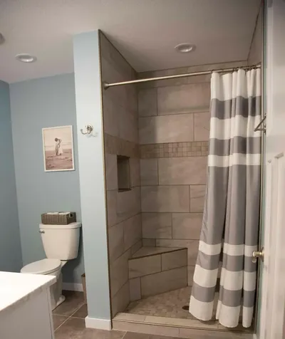 731 St James Circle Litchfield MN 55355