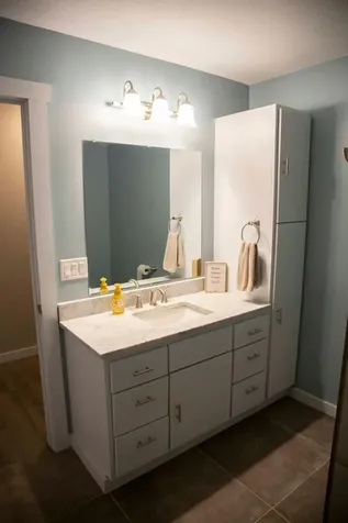731 St James Circle Litchfield MN 55355