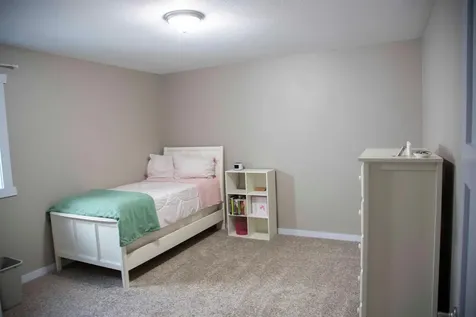 731 St James Circle Litchfield MN 55355