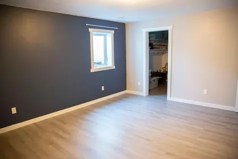 731 St James Circle Litchfield MN 55355