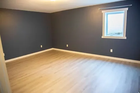 731 St James Circle Litchfield MN 55355