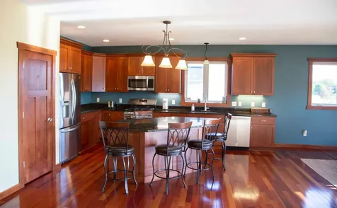731 St James Circle Litchfield MN 55355