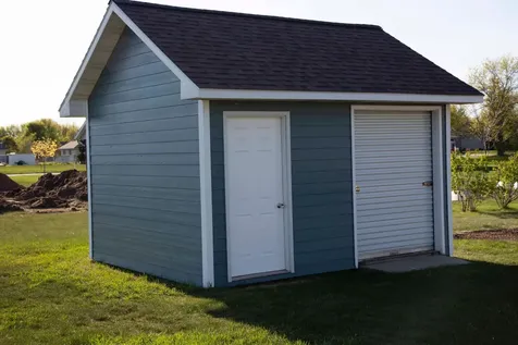 731 St James Circle Litchfield MN 55355