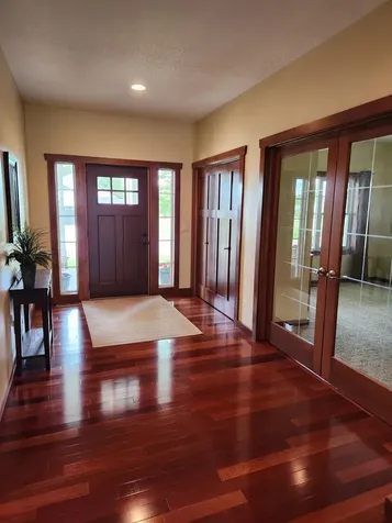 731 St James Circle Litchfield MN 55355