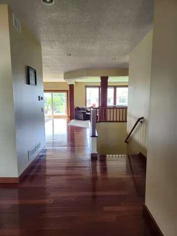 731 St James Circle Litchfield MN 55355