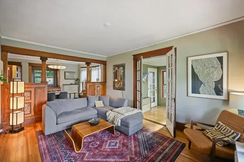 76 Prospect Boulevard Saint Paul MN 55107