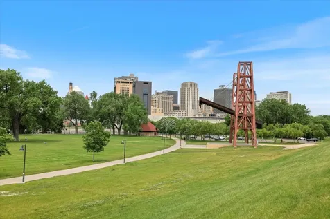 76 Prospect Boulevard Saint Paul MN 55107