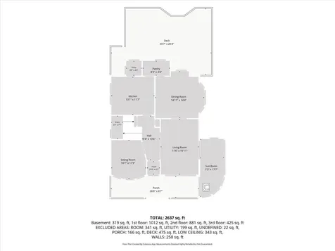 76 Prospect Boulevard Saint Paul MN 55107