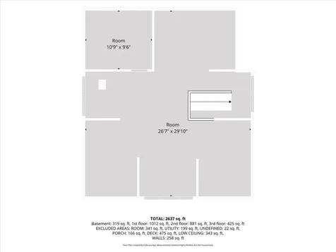 76 Prospect Boulevard Saint Paul MN 55107