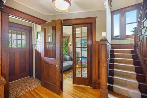 76 Prospect Boulevard Saint Paul MN 55107