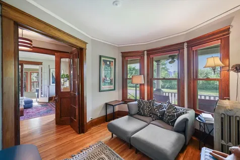 76 Prospect Boulevard Saint Paul MN 55107