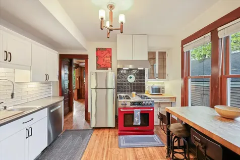 76 Prospect Boulevard Saint Paul MN 55107
