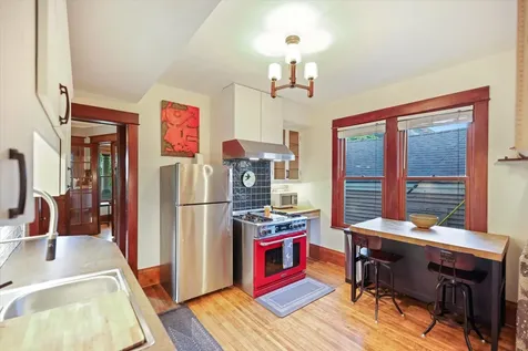 76 Prospect Boulevard Saint Paul MN 55107