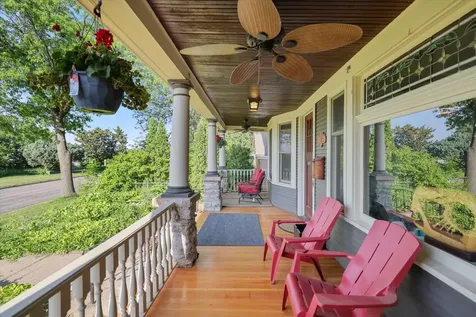 76 Prospect Boulevard Saint Paul MN 55107