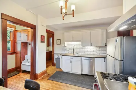 76 Prospect Boulevard Saint Paul MN 55107