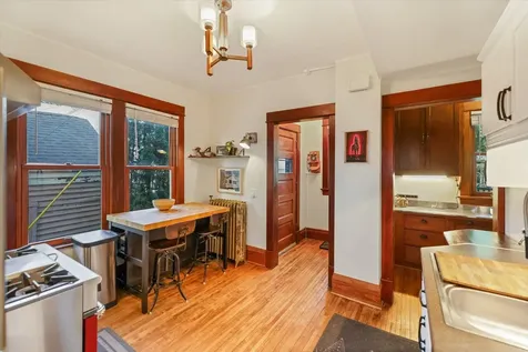 76 Prospect Boulevard Saint Paul MN 55107