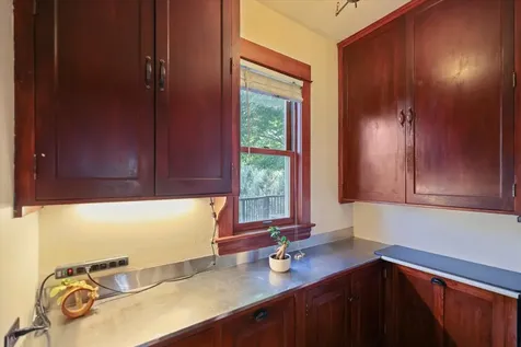 76 Prospect Boulevard Saint Paul MN 55107