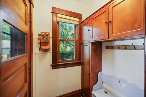 76 Prospect Boulevard Saint Paul MN 55107
