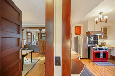 76 Prospect Boulevard Saint Paul MN 55107