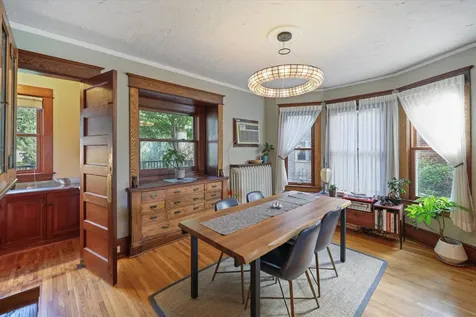 76 Prospect Boulevard Saint Paul MN 55107